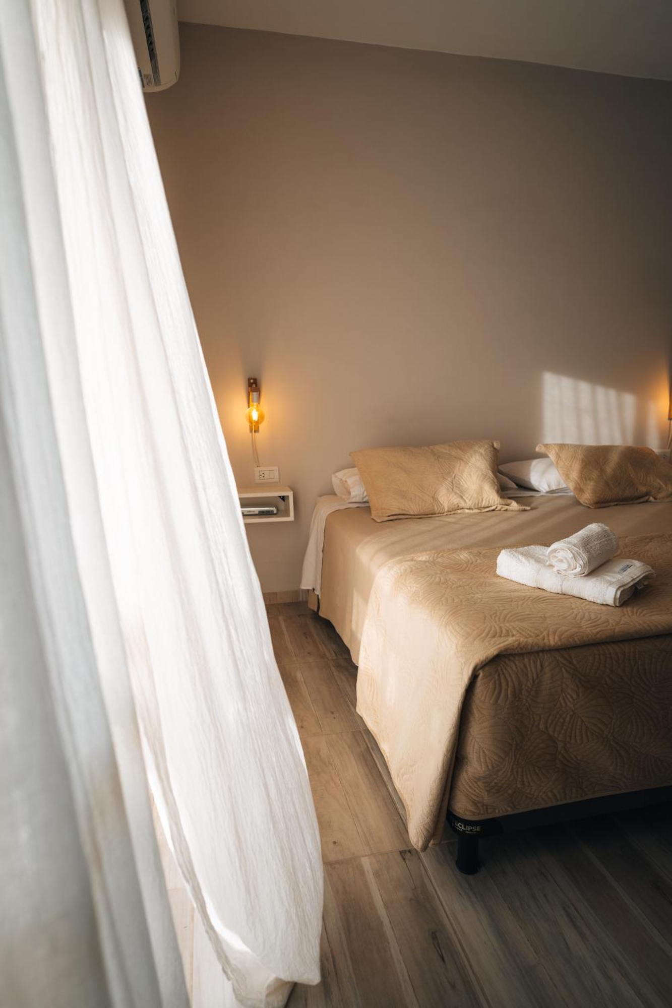 Laguna Suites Miramar  Extérieur photo