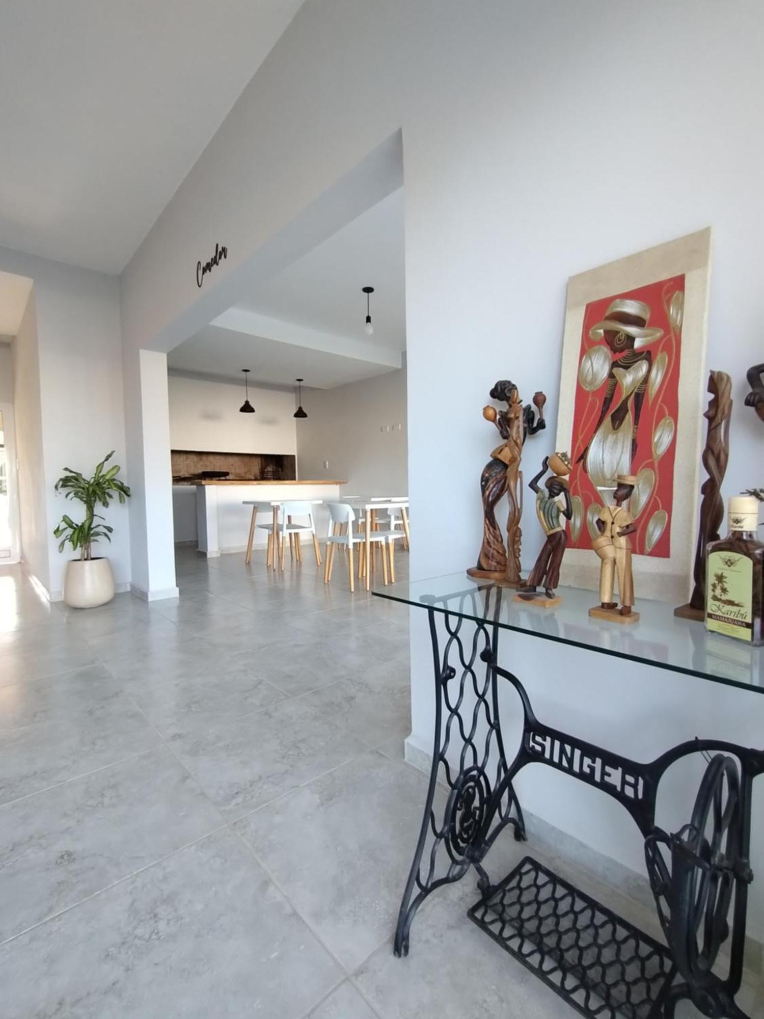 Laguna Suites Miramar  Extérieur photo