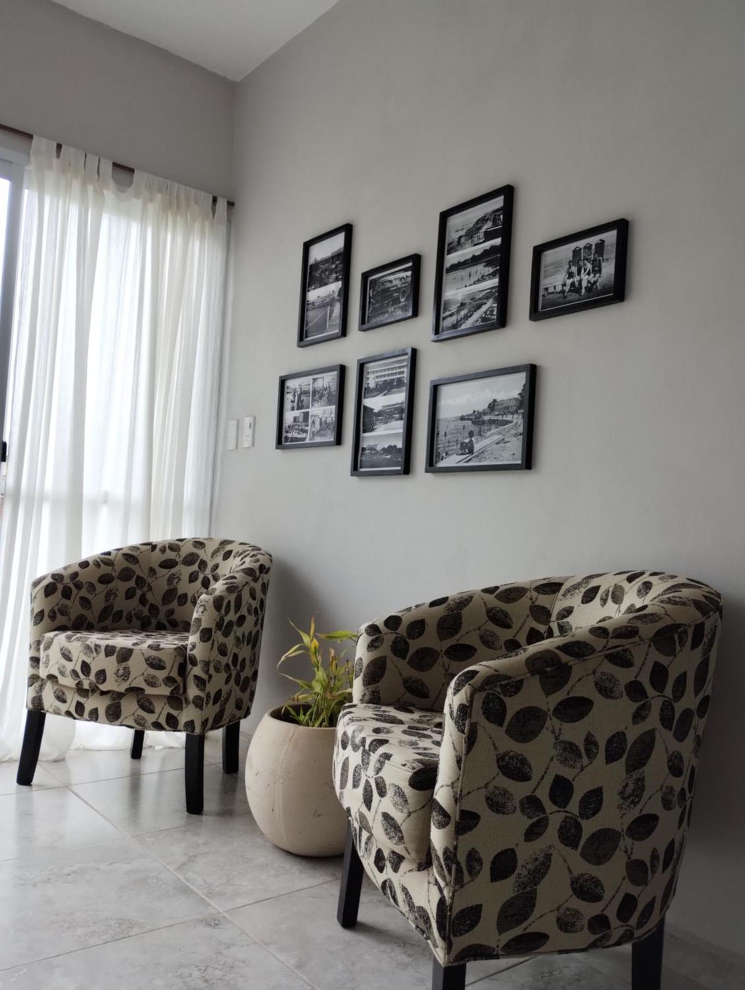 Laguna Suites Miramar  Extérieur photo