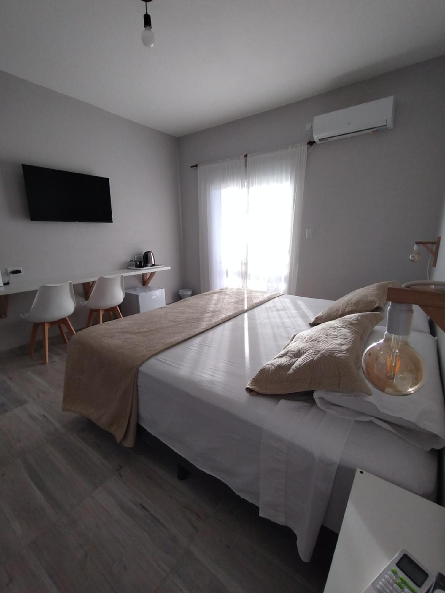 Laguna Suites Miramar  Extérieur photo