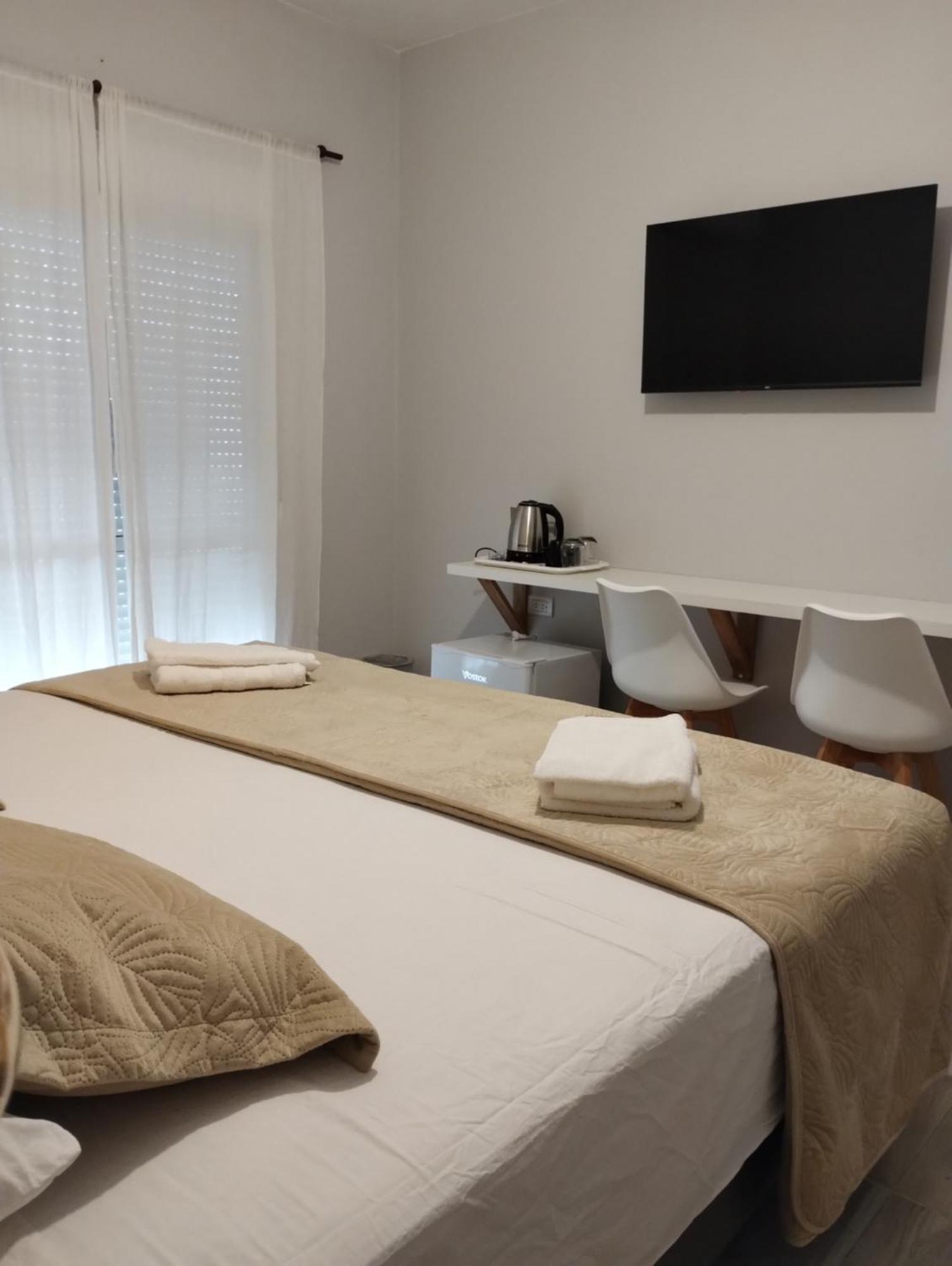 Laguna Suites Miramar  Extérieur photo
